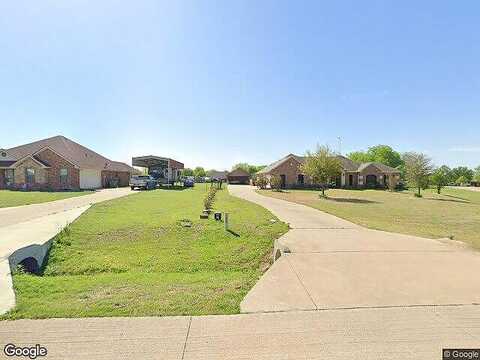 Colorado, WAXAHACHIE, TX 75167