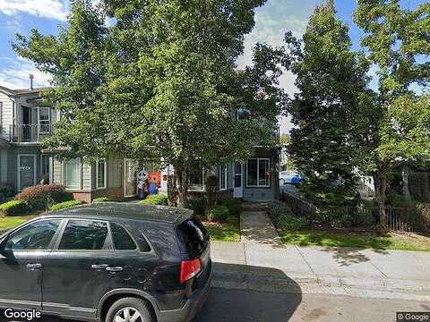Linden, GRESHAM, OR 97030