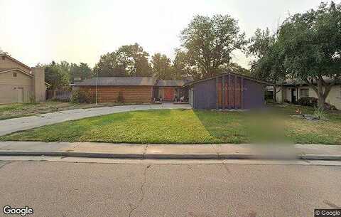 20Th, BRIGHTON, CO 80601