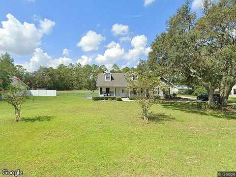141St, LIVE OAK, FL 32060