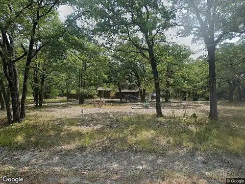 County Road 3618, QUINLAN, TX 75474