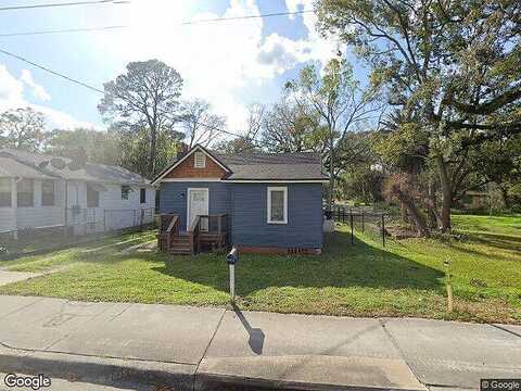 Mcduff, JACKSONVILLE, FL 32205