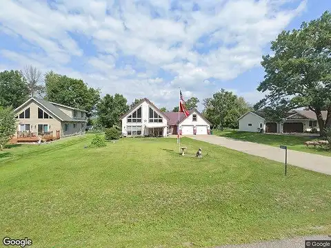 155Th, WABASHA, MN 55981