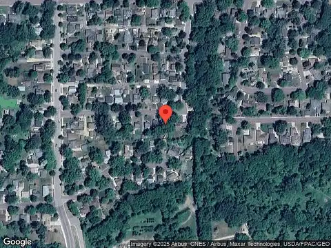 11Th, MANKATO, MN 56001