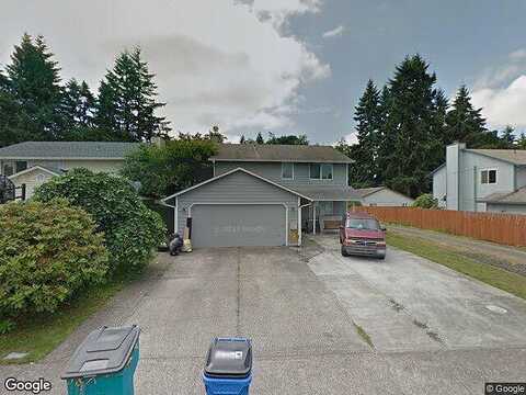 149Th, VANCOUVER, WA 98686
