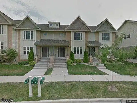Apollo, MADISON, WI 53718