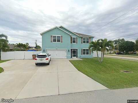 35Th, CAPE CORAL, FL 33914