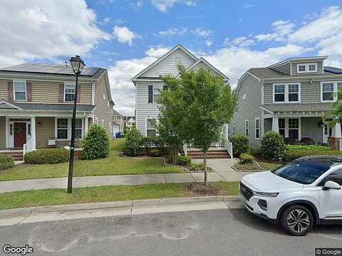 Harmony, PORTSMOUTH, VA 23701