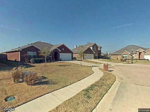 Medina, FORNEY, TX 75126
