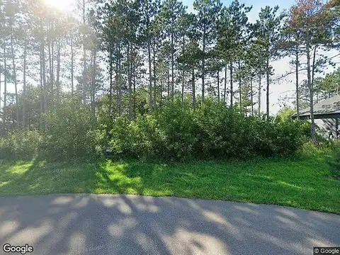 227Th, BETHEL, MN 55005