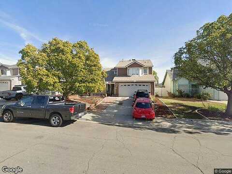Collingswood, MORENO VALLEY, CA 92557