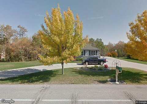 Greystone, ROCHESTER, MN 55902