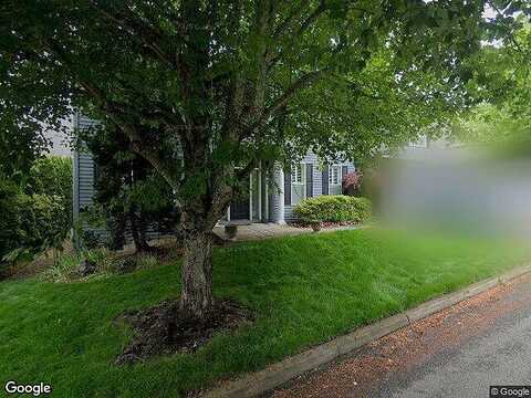 Bartholomew, PORTLAND, OR 97229