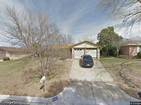 Winifred, FORT WORTH, TX 76133