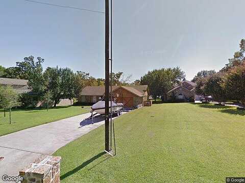 Arrowwood Beach, TRINIDAD, TX 75163