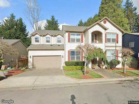 19Th, GRESHAM, OR 97080