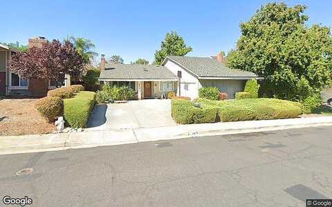 Sugarland, CONCORD, CA 94521