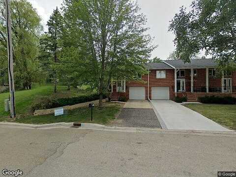 Wilby, ALBERT LEA, MN 56007