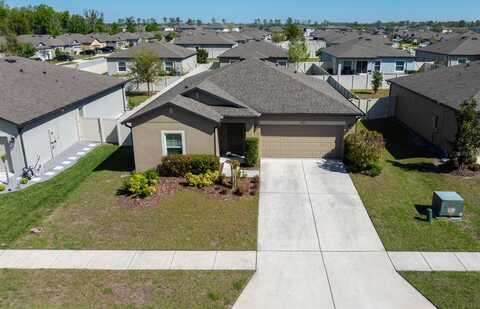 18715 ALFARO LOOP COURT, SPRING HILL, FL 34610