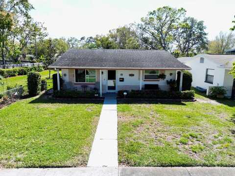 4976 12TH AVENUE N, Saint Petersburg, FL 33710