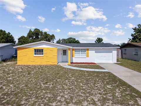 12901 COLLEGE HILL DRIVE, HUDSON, FL 34667