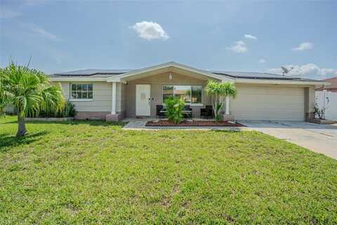 1118 LODESTAR DRIVE, HOLIDAY, FL 34690