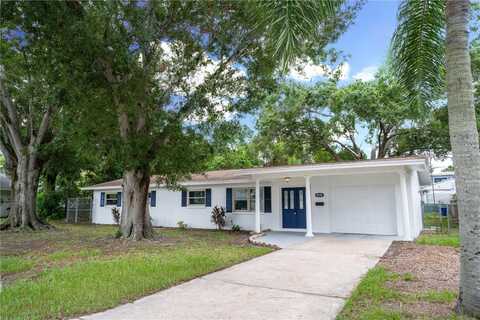 4650 32ND AVENUE N, Saint Petersburg, FL 33713