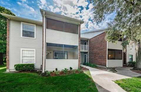1400 GANDY BOULEVARD N, Saint Petersburg, FL 33702