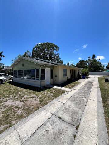 1708 28TH STREET W, BRADENTON, FL 34205