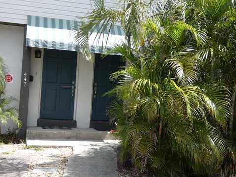 441 75TH AVENUE N, Saint Petersburg, FL 33702