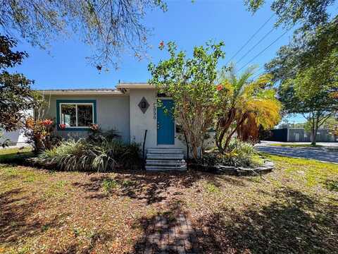 5050 1ST AVENUE N, Saint Petersburg, FL 33710