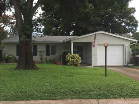 3746 61ST WAY N, Saint Petersburg, FL 33710
