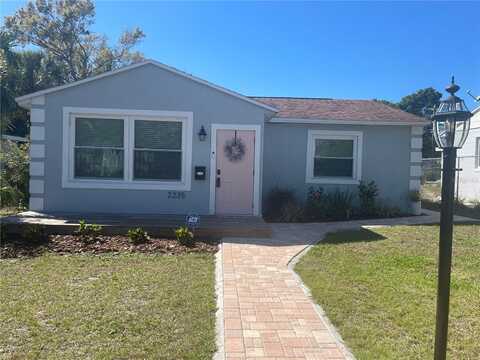 2235 20TH ST S, Saint Petersburg, FL 33712