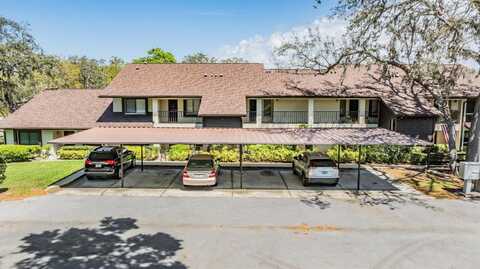 3610 MAGNOLIA RIDGE CIRCLE, PALM HARBOR, FL 34684