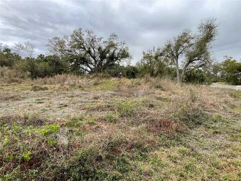 1808 CAPITOL STREET, NORTH PORT, FL 34288