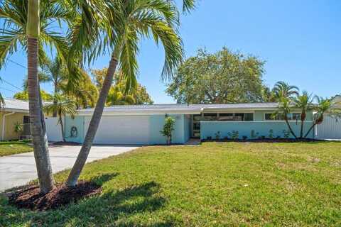 4036 CHURCH CREEK POINT, LARGO, FL 33774
