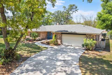 3 HORSEMAN COVE, LONGWOOD, FL 32750