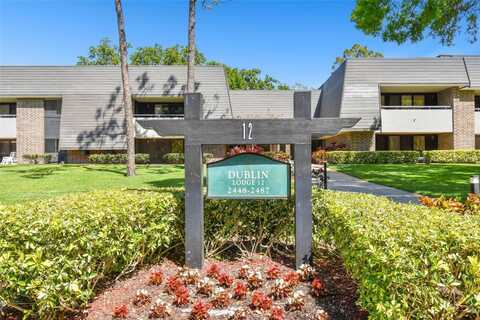 36750 US 19 N, PALM HARBOR, FL 34684