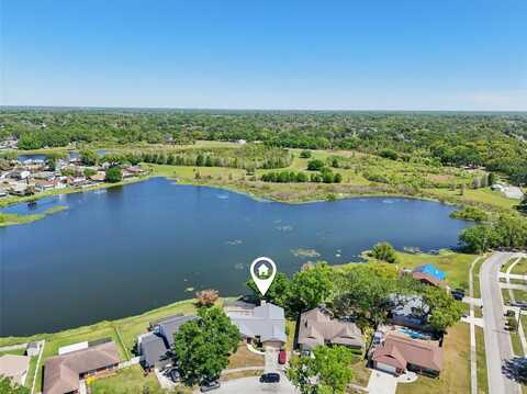 505 TIMBER POND DRIVE, BRANDON, FL 33510
