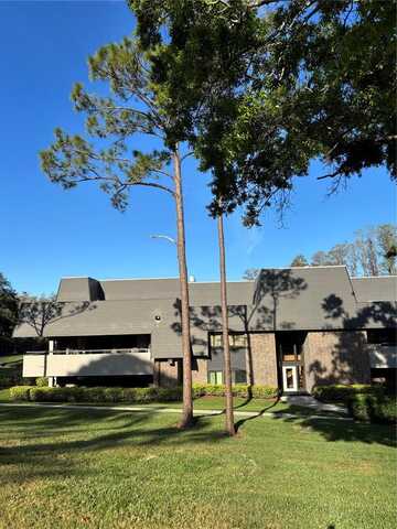 36750 US HIGHWAY 19 N, PALM HARBOR, FL 34684