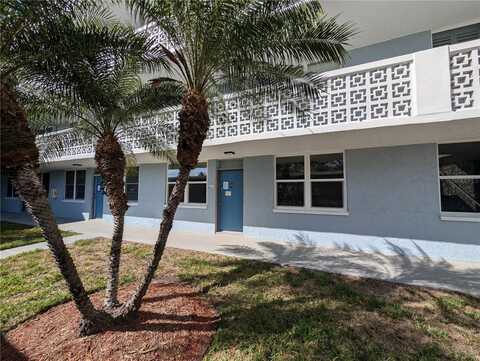 4715 BAY STREET NE, Saint Petersburg, FL 33703
