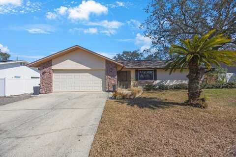 1036 HAMILTON AVENUE, TARPON SPRINGS, FL 34689