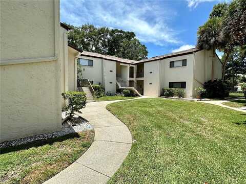 700 STARKEY ROAD, LARGO, FL 33771