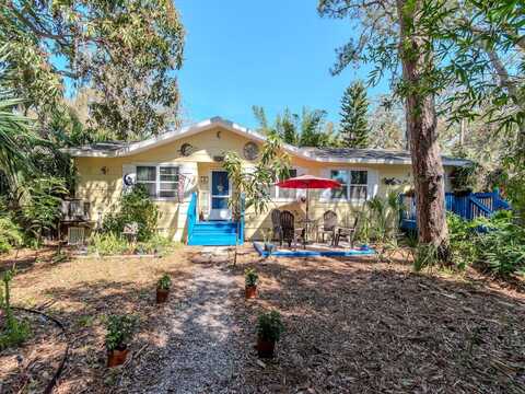 5029 29TH AVENUE S, GULFPORT, FL 33707