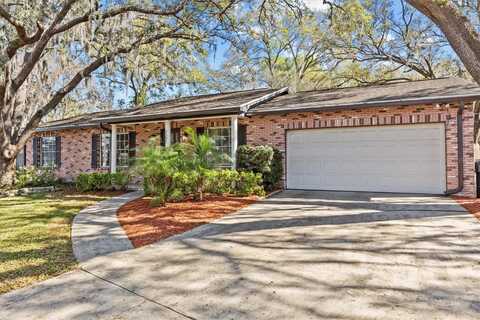2207 BOXWOOD WAY, BRANDON, FL 33511