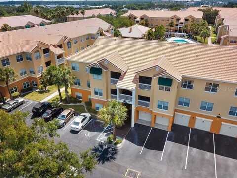 10764 70TH AVENUE, SEMINOLE, FL 33772