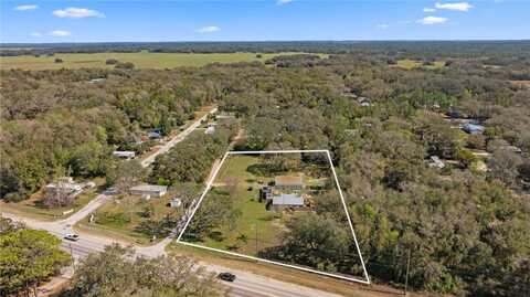 undefined, SPRING HILL, FL 34610