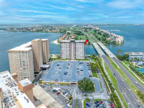 5220 BRITTANY DRIVE S, Saint Petersburg, FL 33715