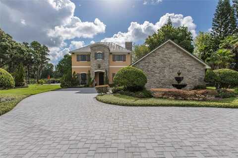 8711 BROOKE ANGELA DRIVE, ODESSA, FL 33556