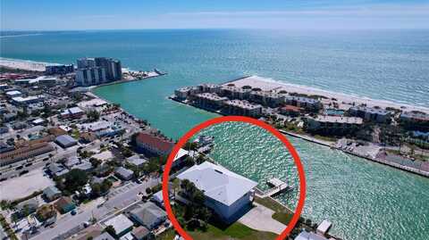 644 77TH AVENUE, ST PETE BEACH, FL 33706